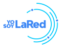 Logo Yo Soy La Red